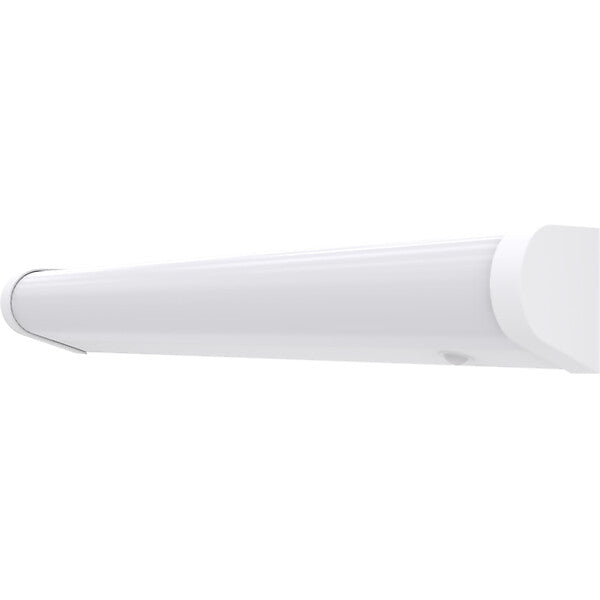 LEDVANCE LED-Leuchte 60cm 840, Sensor LN MR #4099854401817